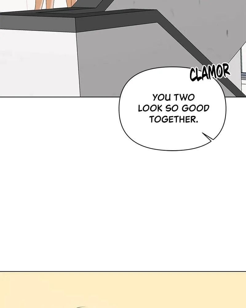 The Fox Club Chapter 10 page 35