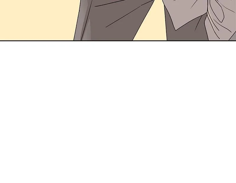 The Fox Club Chapter 10 page 37