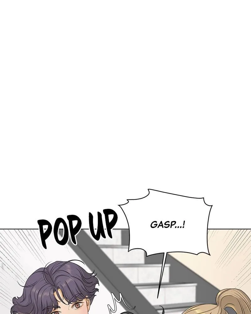 The Fox Club Chapter 10 page 38