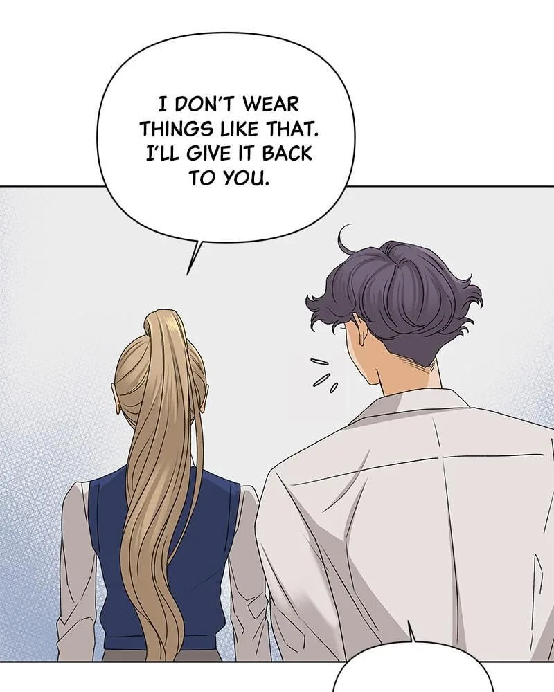 The Fox Club Chapter 10 page 52