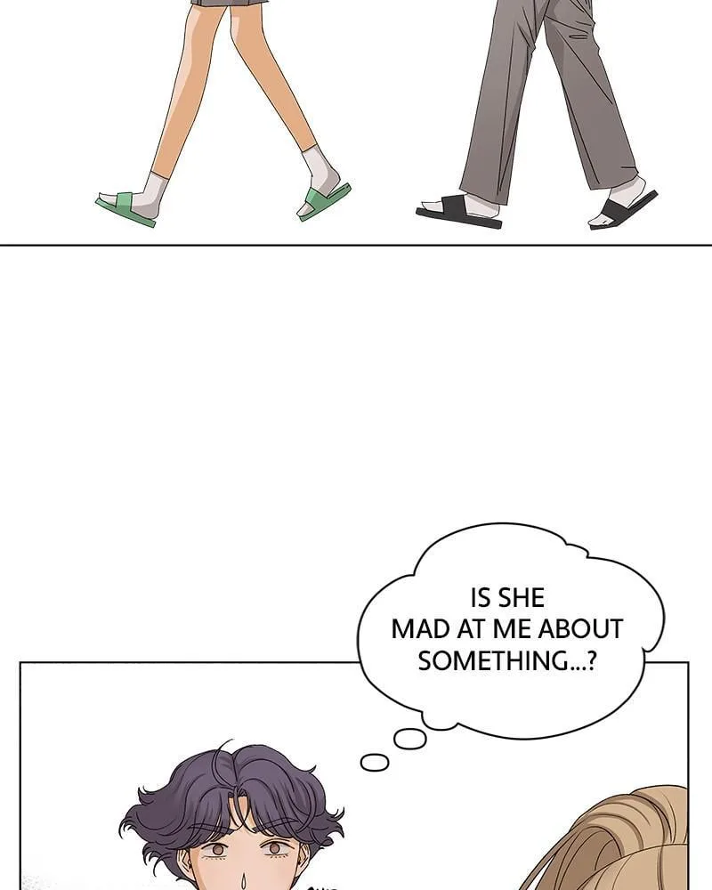 The Fox Club Chapter 10 page 57