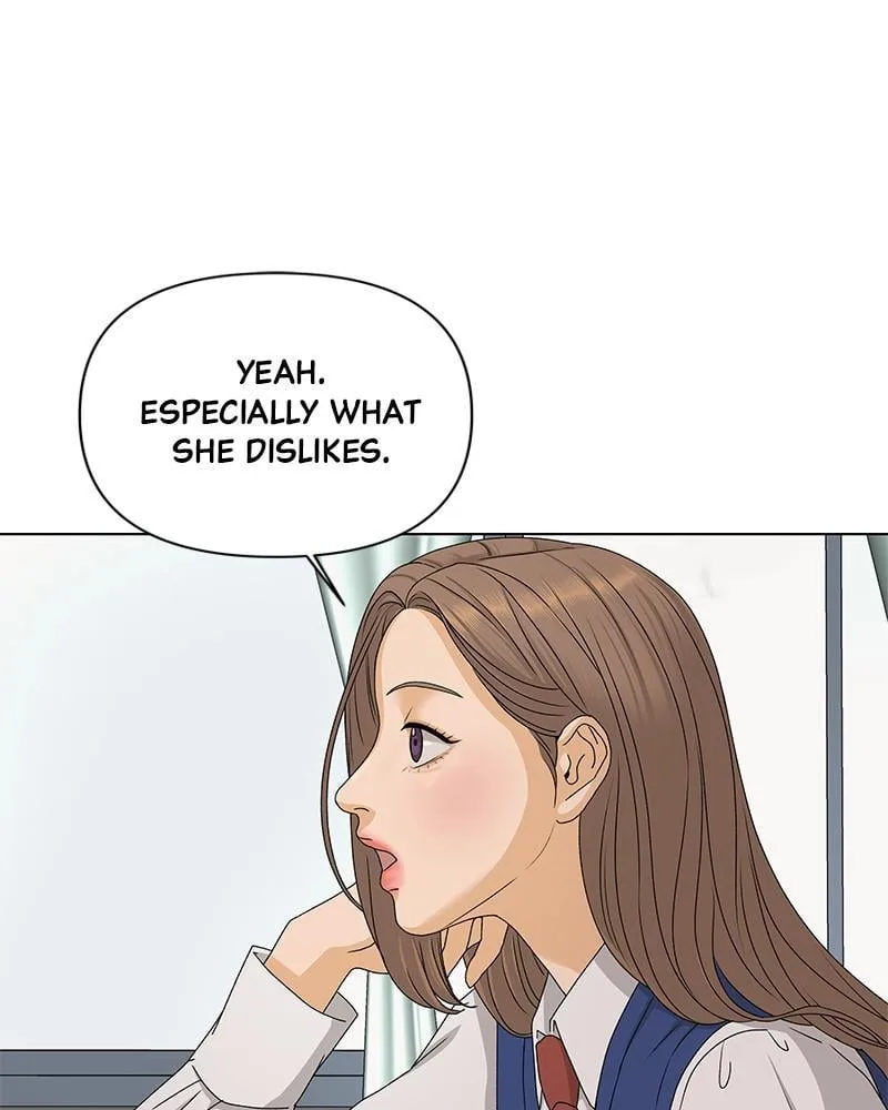 The Fox Club Chapter 10 page 63