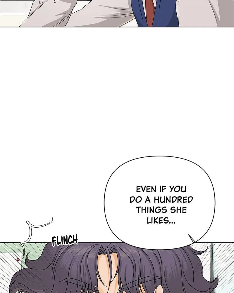 The Fox Club Chapter 10 page 64
