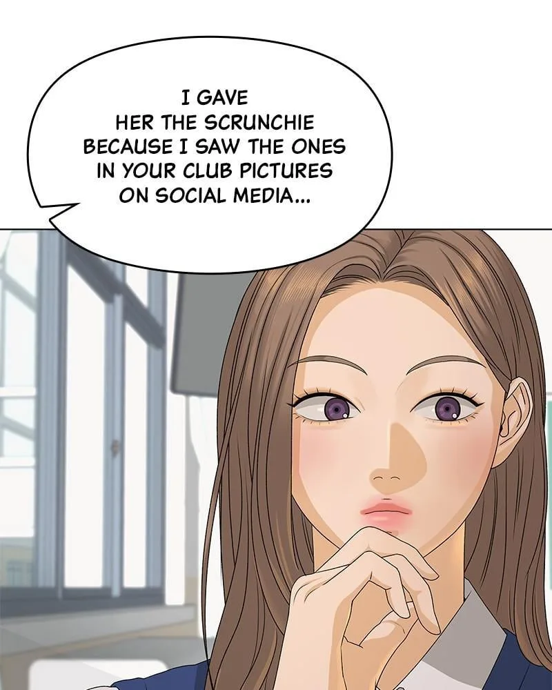 The Fox Club Chapter 10 page 68