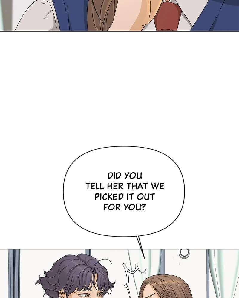 The Fox Club Chapter 10 page 69