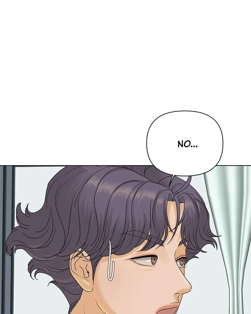 The Fox Club Chapter 10 page 71