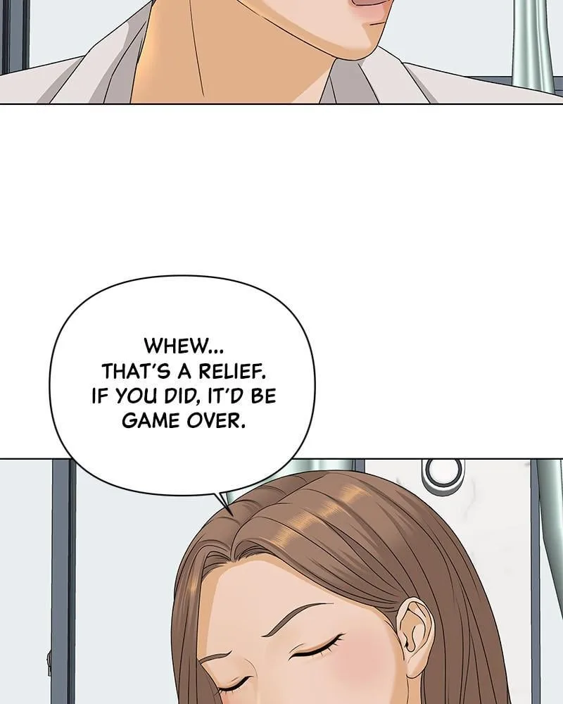 The Fox Club Chapter 10 page 72