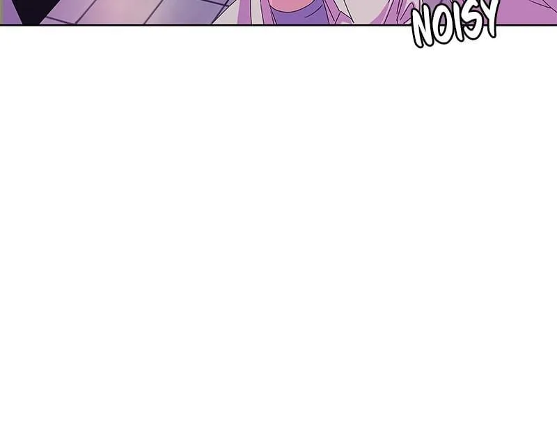 The Fox Club Chapter 10 page 86