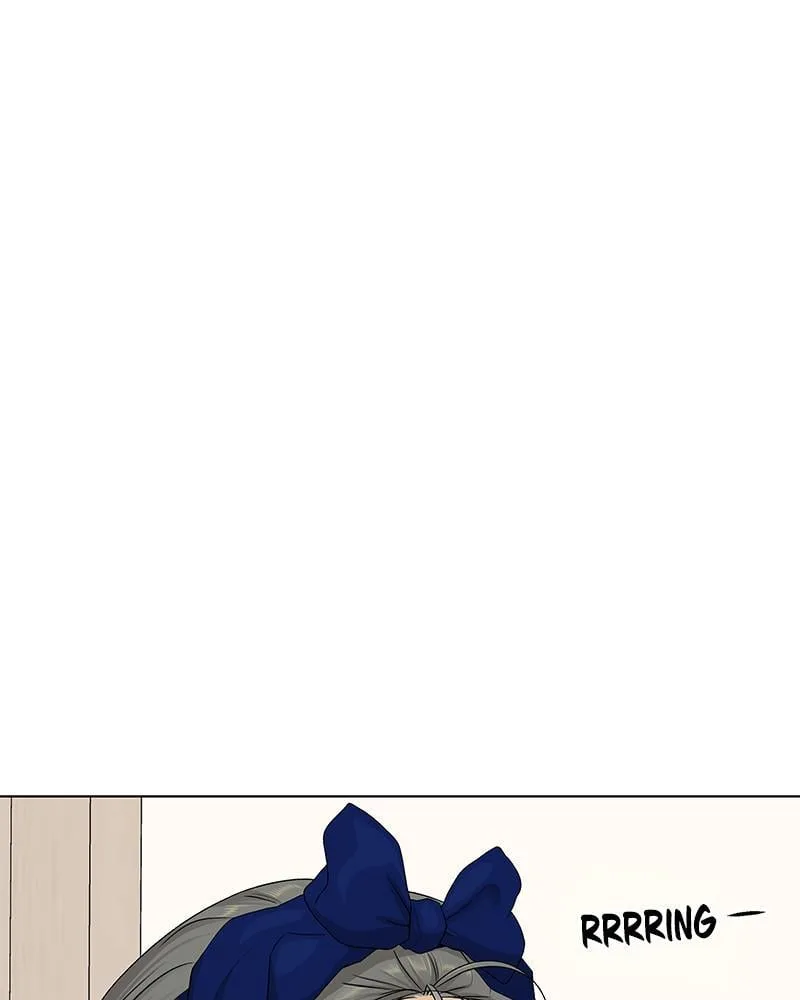 The Fox Club Chapter 10 page 88