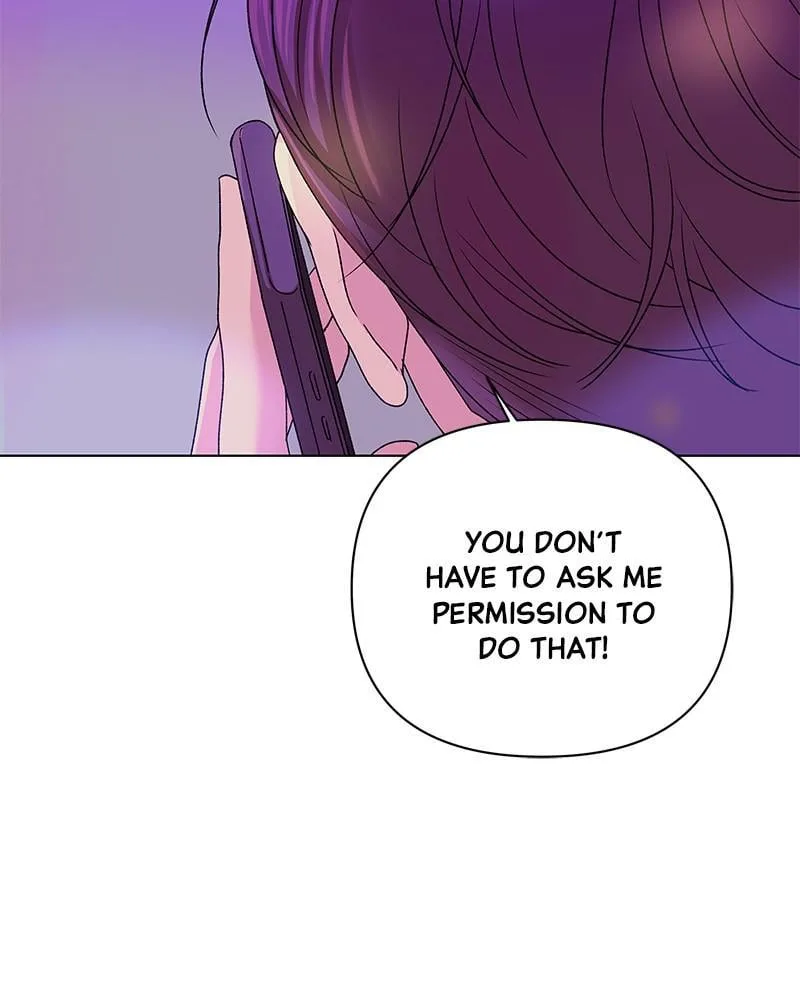 The Fox Club Chapter 10 page 94