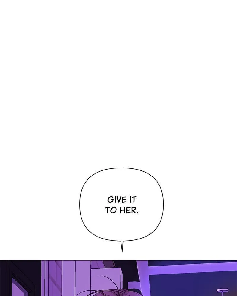 The Fox Club Chapter 10 page 96