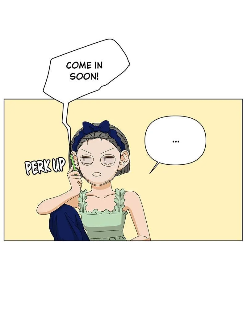 The Fox Club Chapter 10 page 101