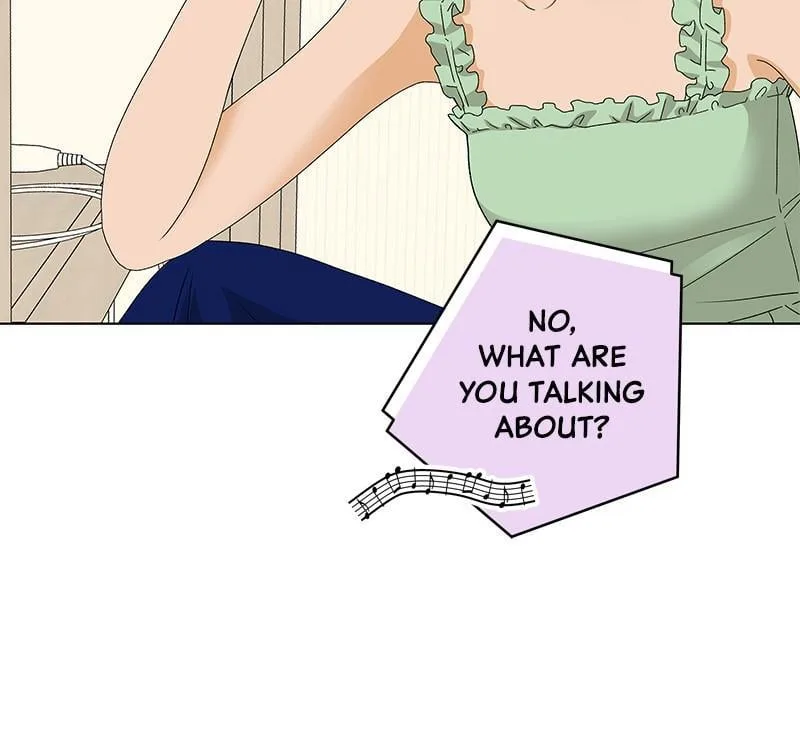 The Fox Club Chapter 10 page 103