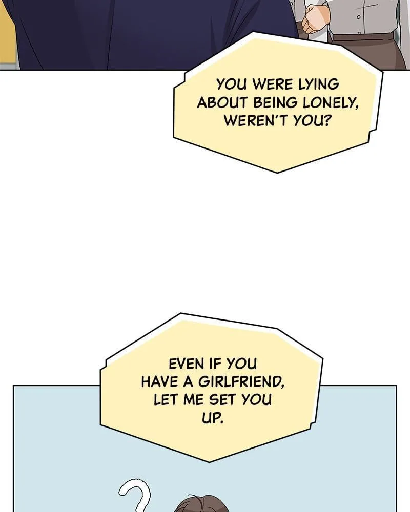 The Fox Club Chapter 10 page 105