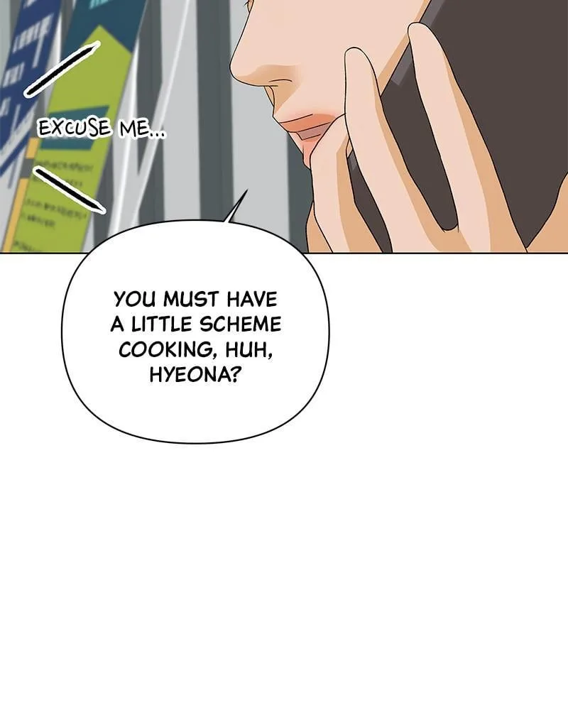 The Fox Club Chapter 10 page 107