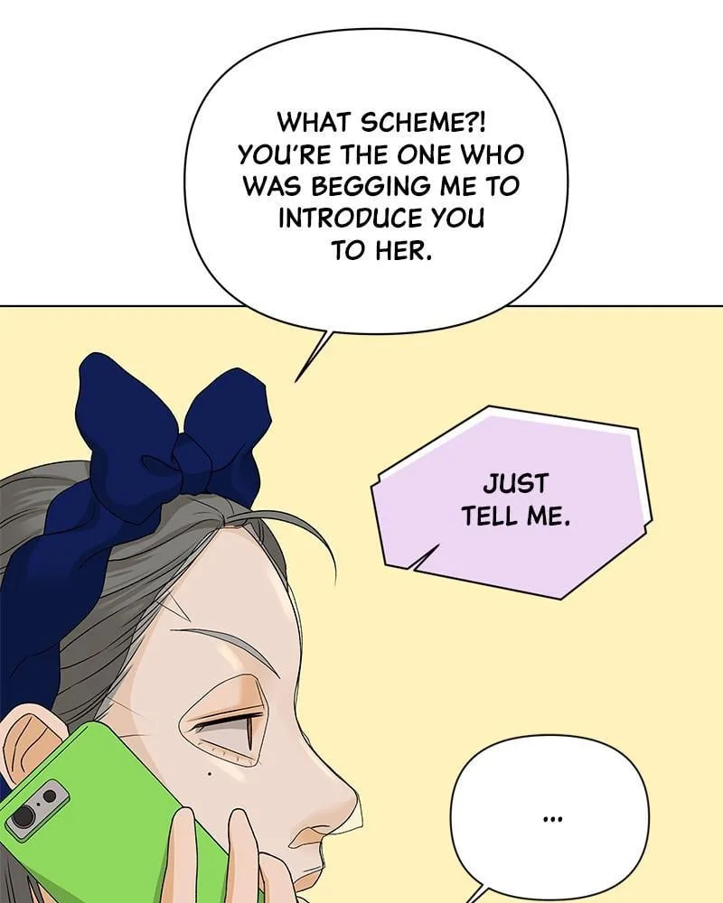 The Fox Club Chapter 10 page 108