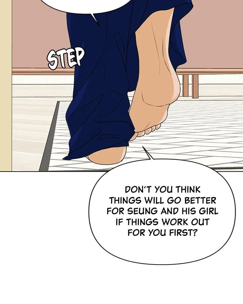 The Fox Club Chapter 10 page 112