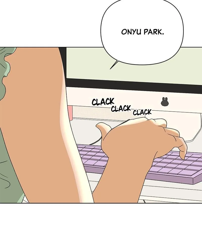 The Fox Club Chapter 10 page 120