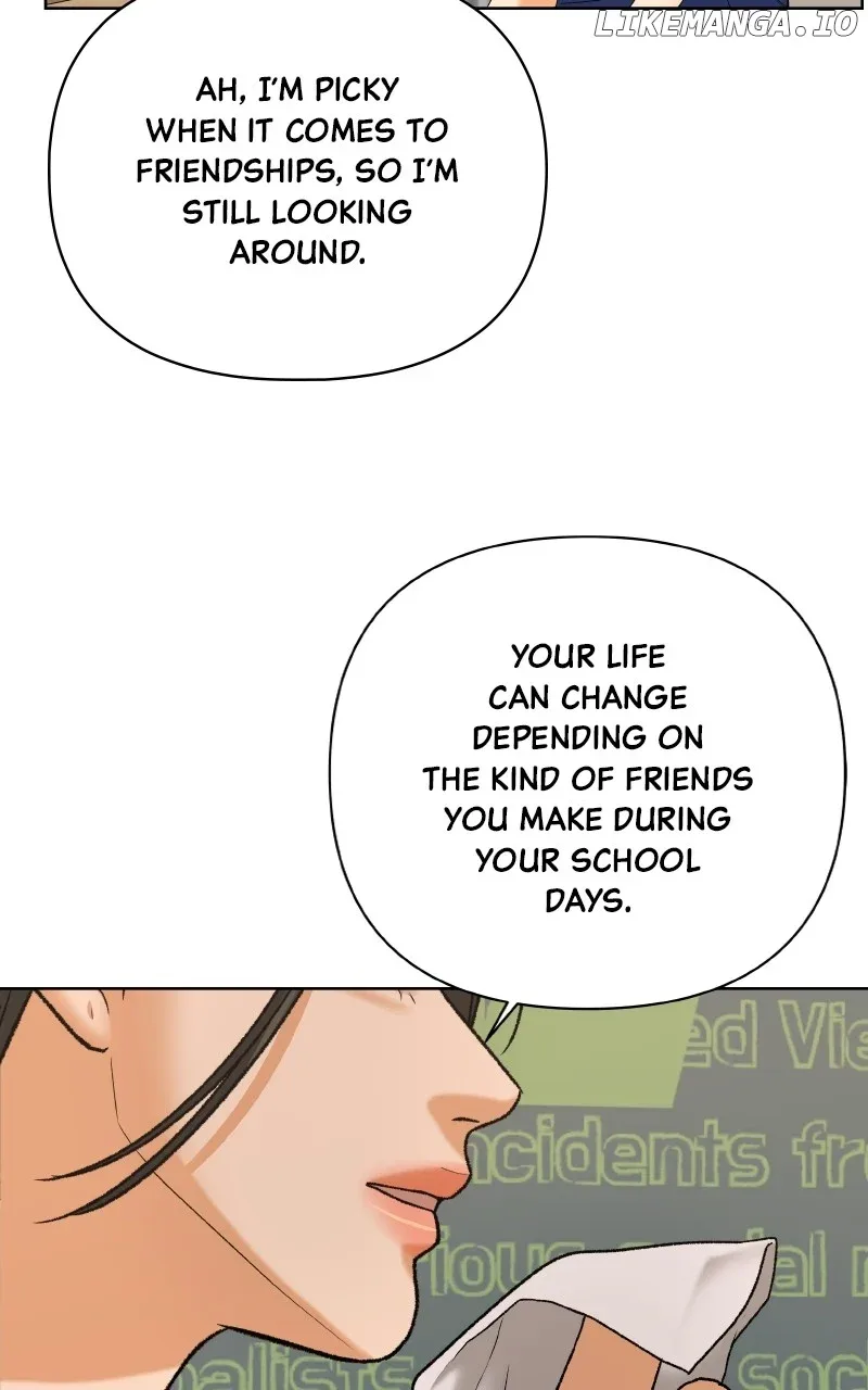 The Fox Club Chapter 100 page 16