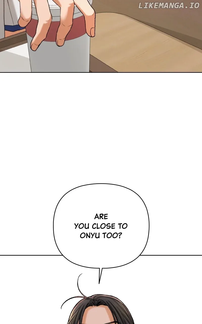 The Fox Club Chapter 100 page 22