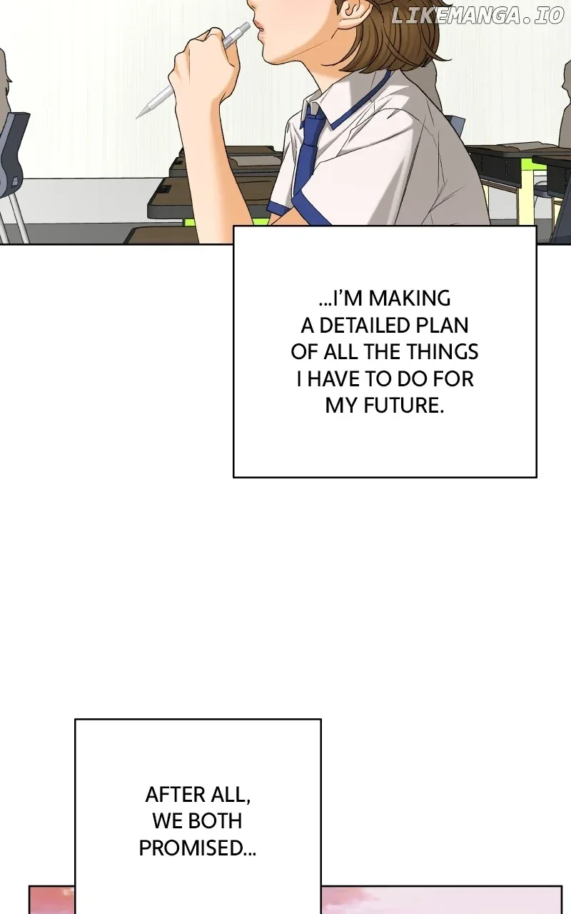 The Fox Club Chapter 100 page 37