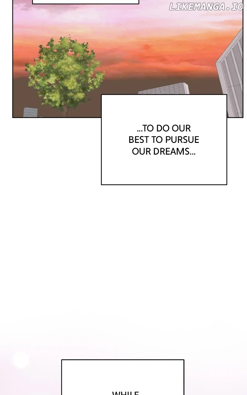 The Fox Club Chapter 100 page 38