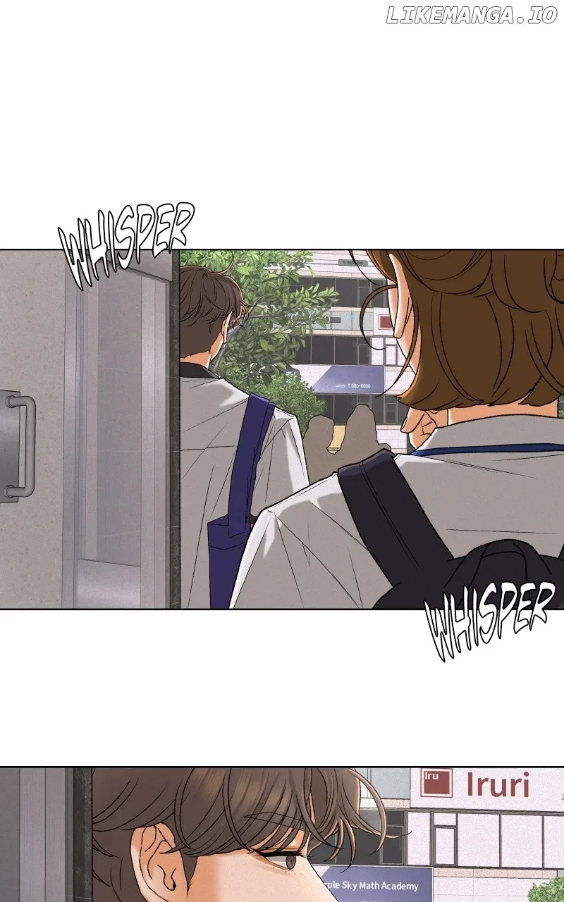 The Fox Club Chapter 100 page 42