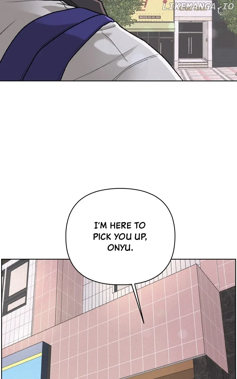 The Fox Club Chapter 100 page 45