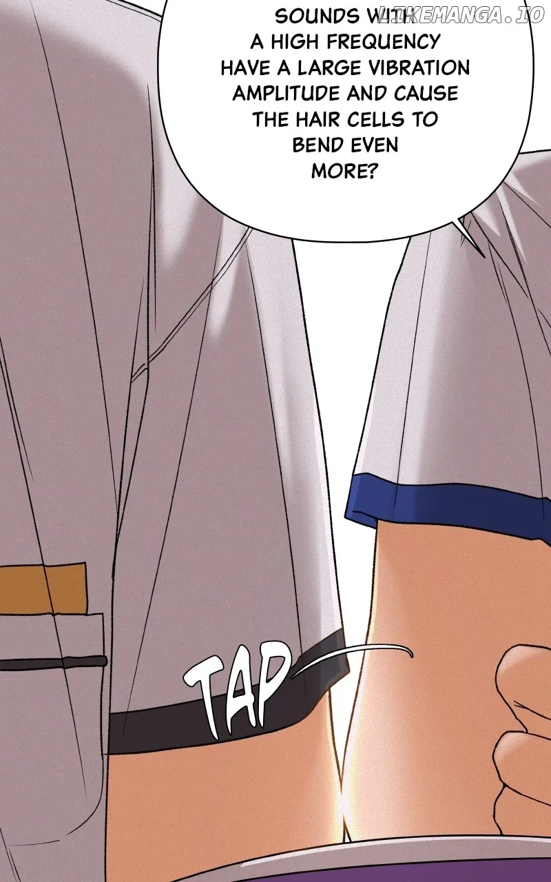 The Fox Club Chapter 100 page 60