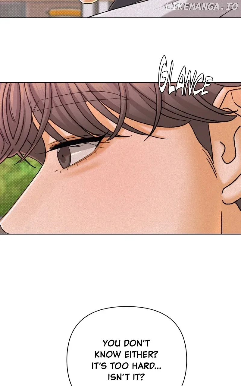 The Fox Club Chapter 100 page 64