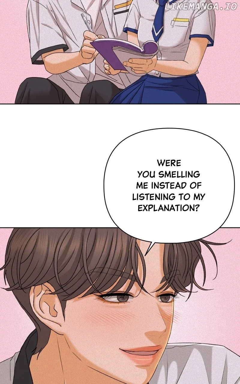 The Fox Club Chapter 100 page 76