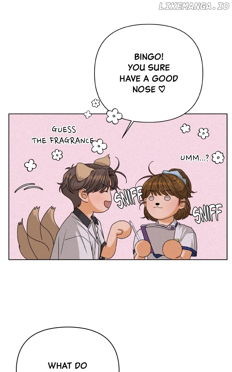 The Fox Club Chapter 100 page 78