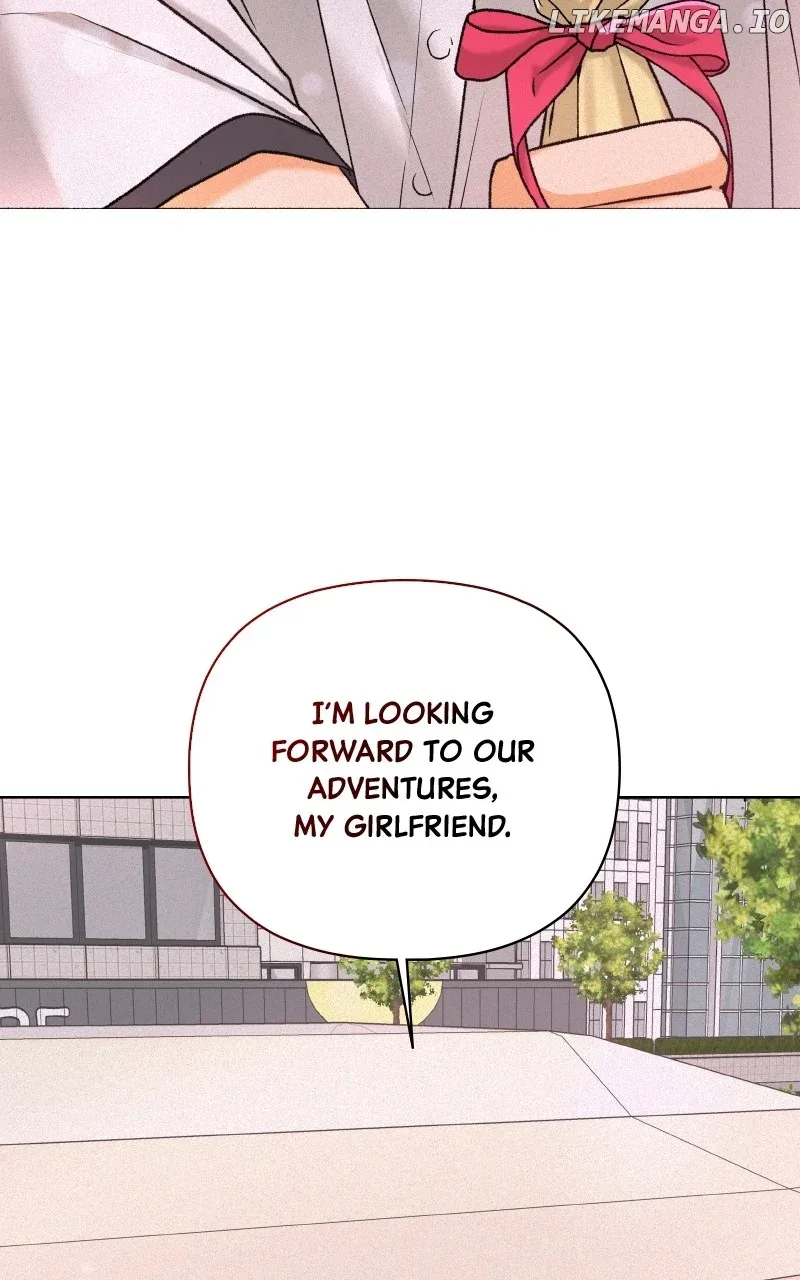 The Fox Club Chapter 100 page 86