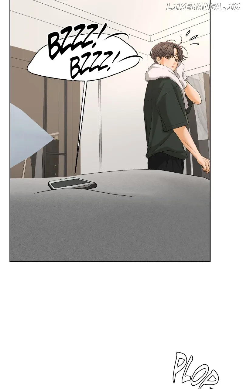 The Fox Club Chapter 101 page 16