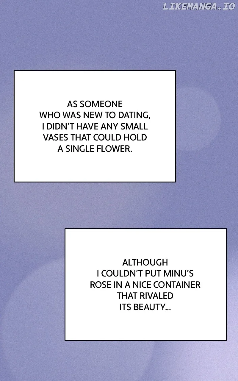 The Fox Club Chapter 101 page 2