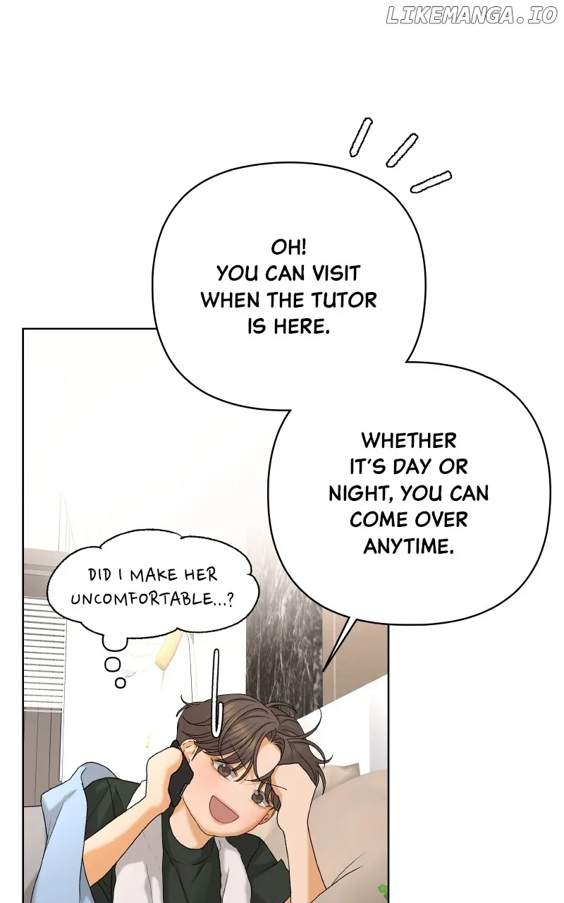 The Fox Club Chapter 101 page 36