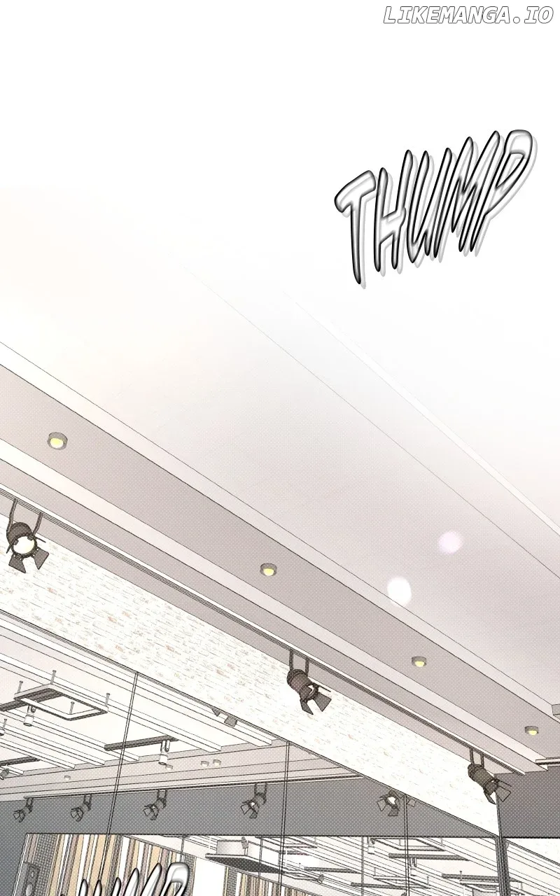 The Fox Club Chapter 101 page 64