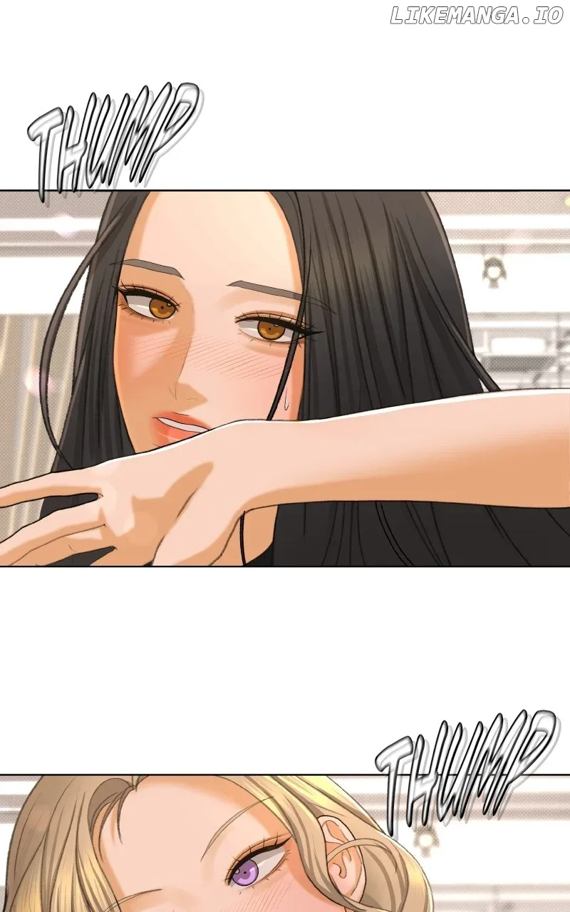 The Fox Club Chapter 101 page 68