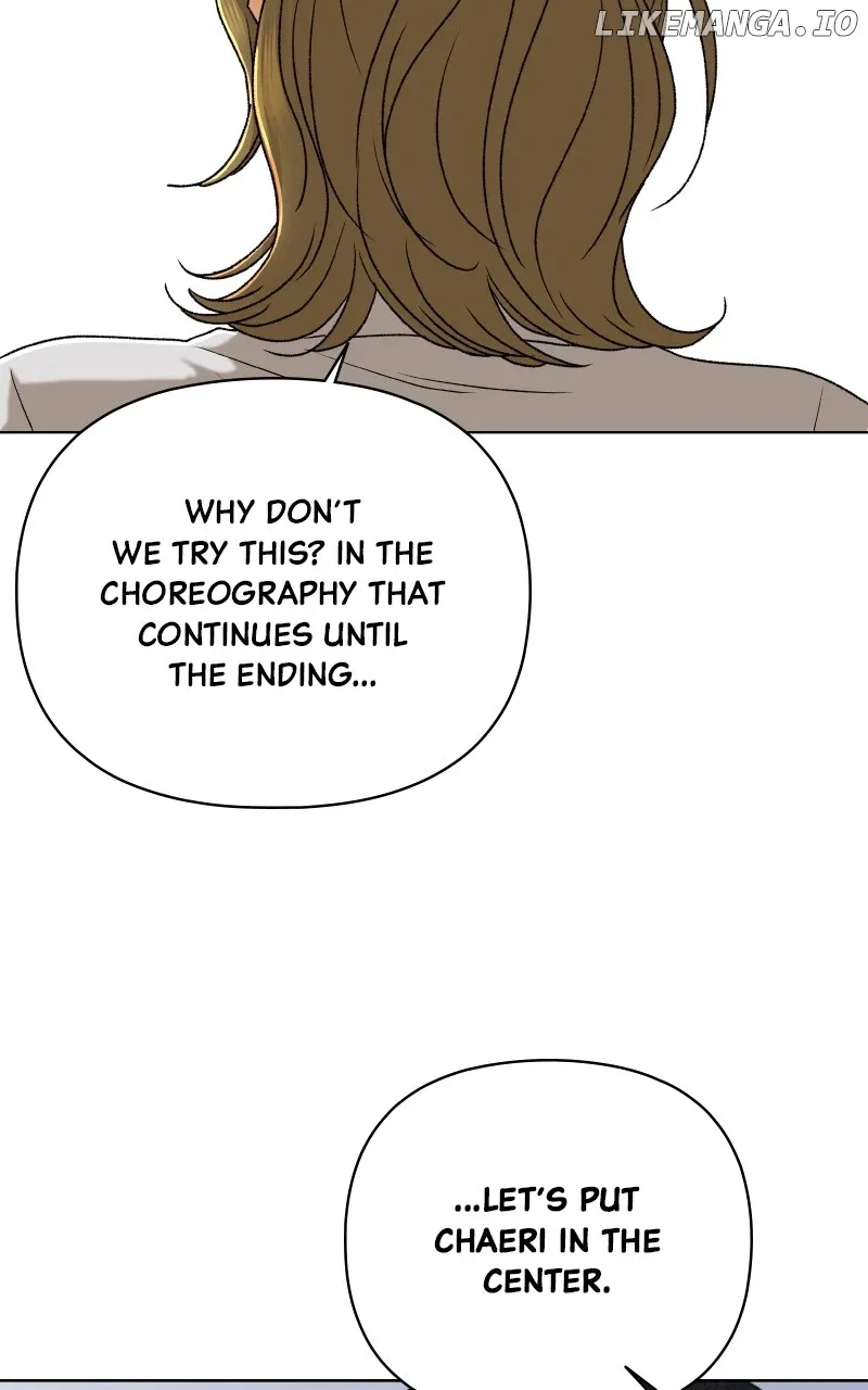 The Fox Club Chapter 101 page 75
