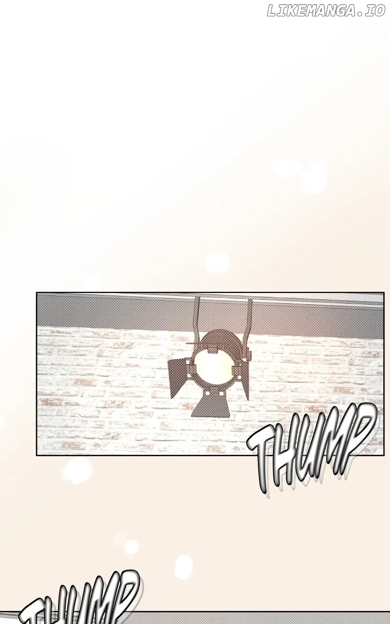 The Fox Club Chapter 101 page 80