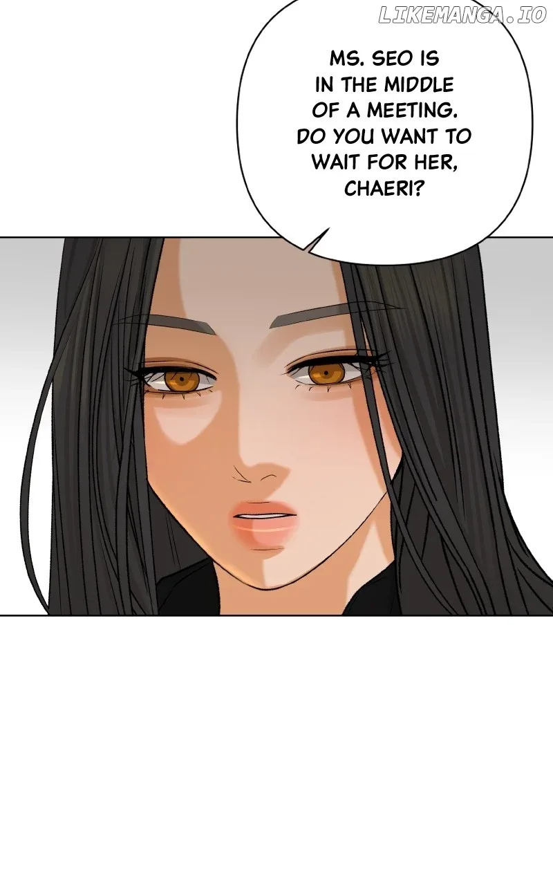 The Fox Club Chapter 101 page 89