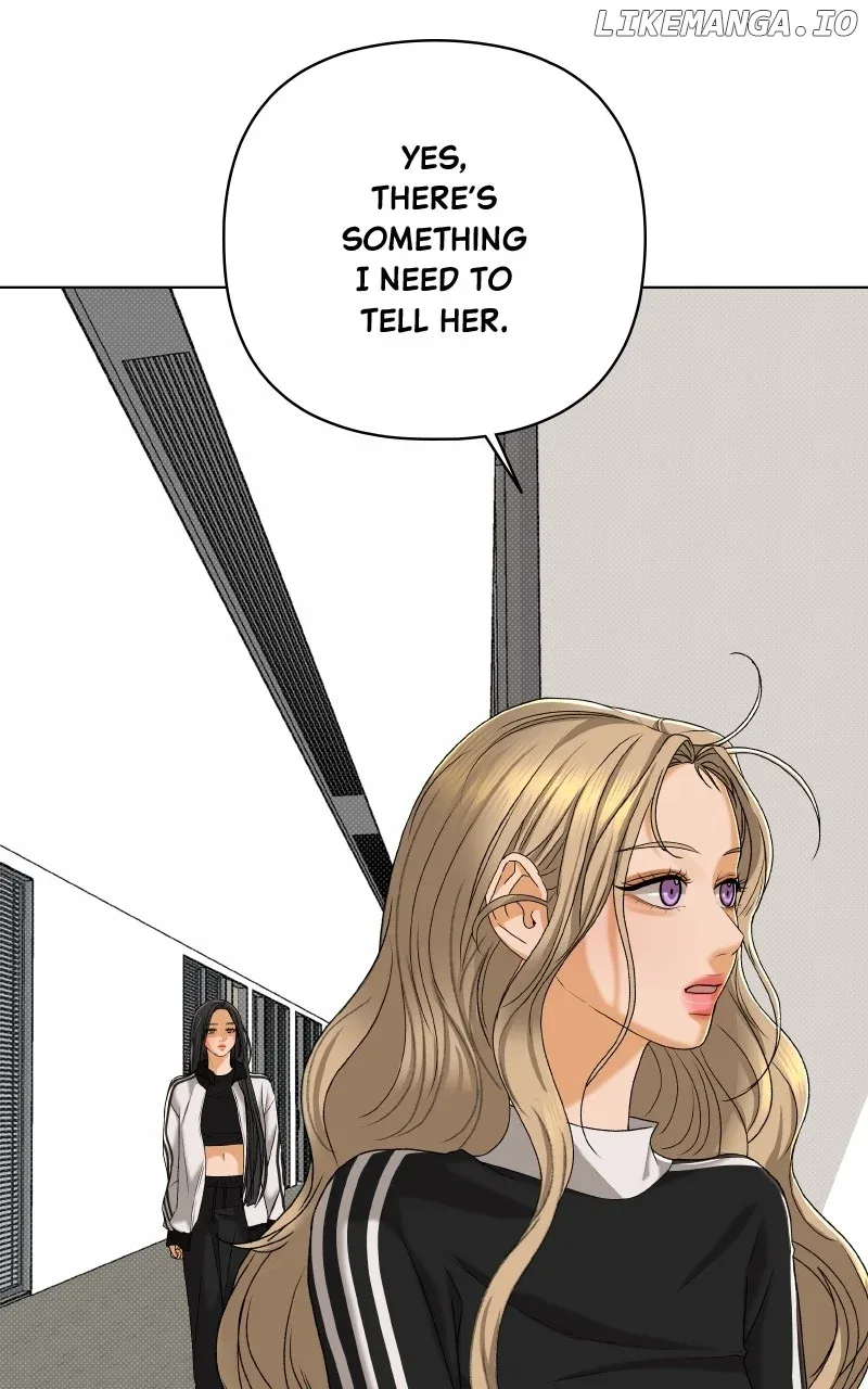 The Fox Club Chapter 101 page 90