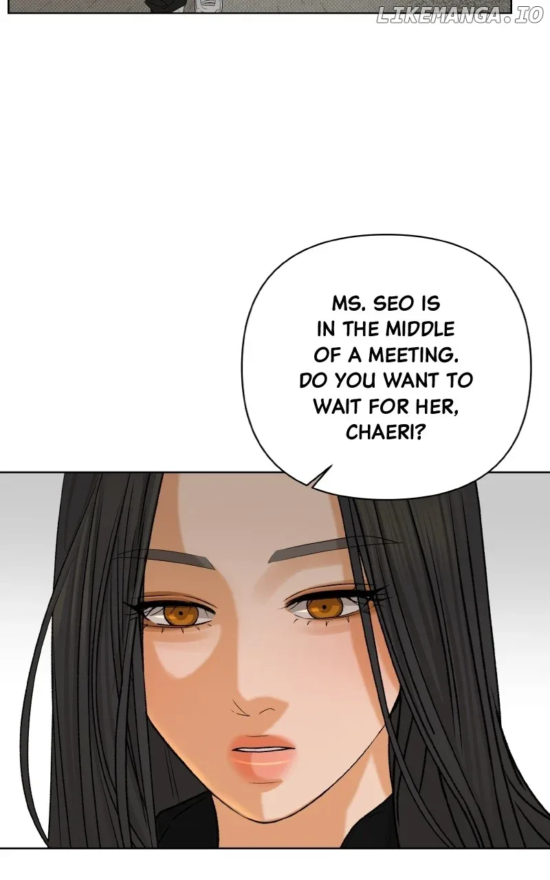 The Fox Club Chapter 102 page 4