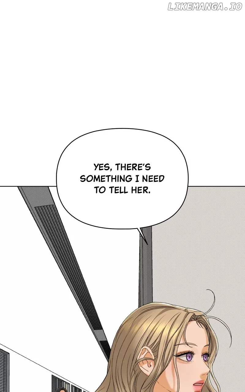 The Fox Club Chapter 102 page 5