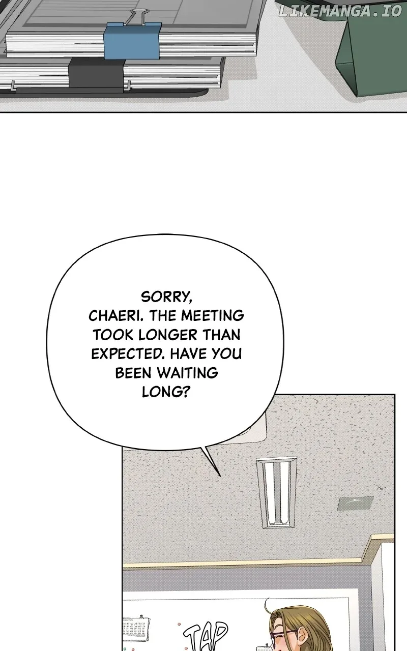 The Fox Club Chapter 102 page 9