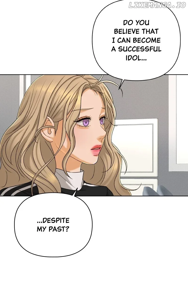 The Fox Club Chapter 102 page 15