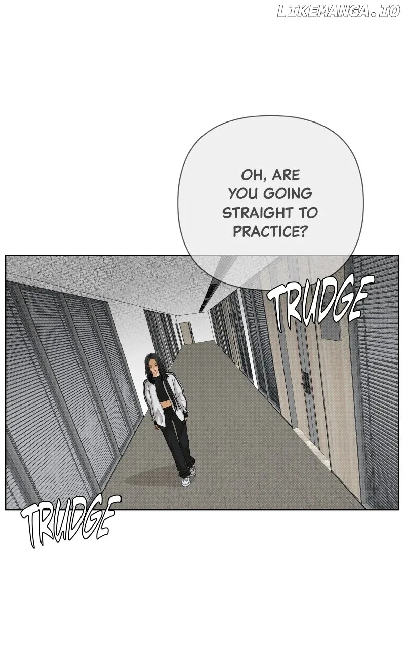 The Fox Club Chapter 102 page 2