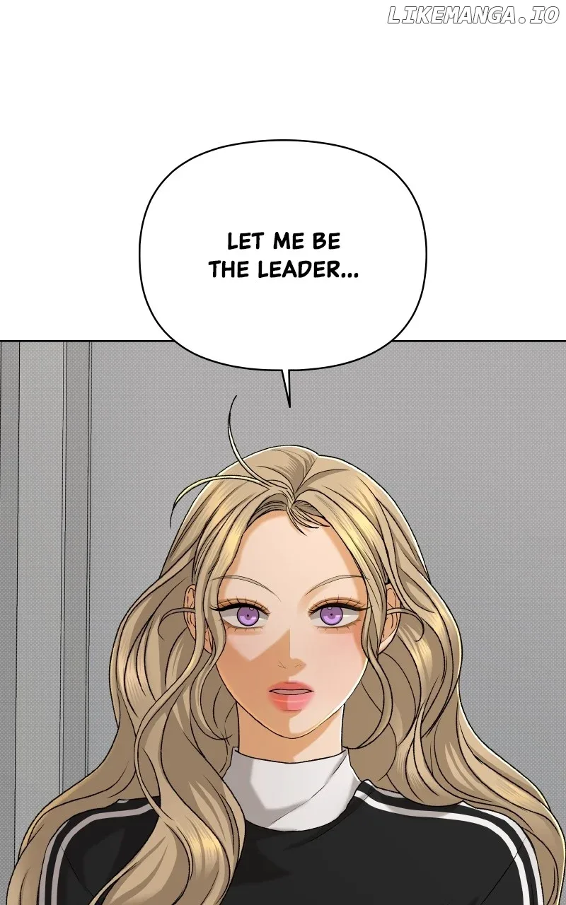 The Fox Club Chapter 102 page 22