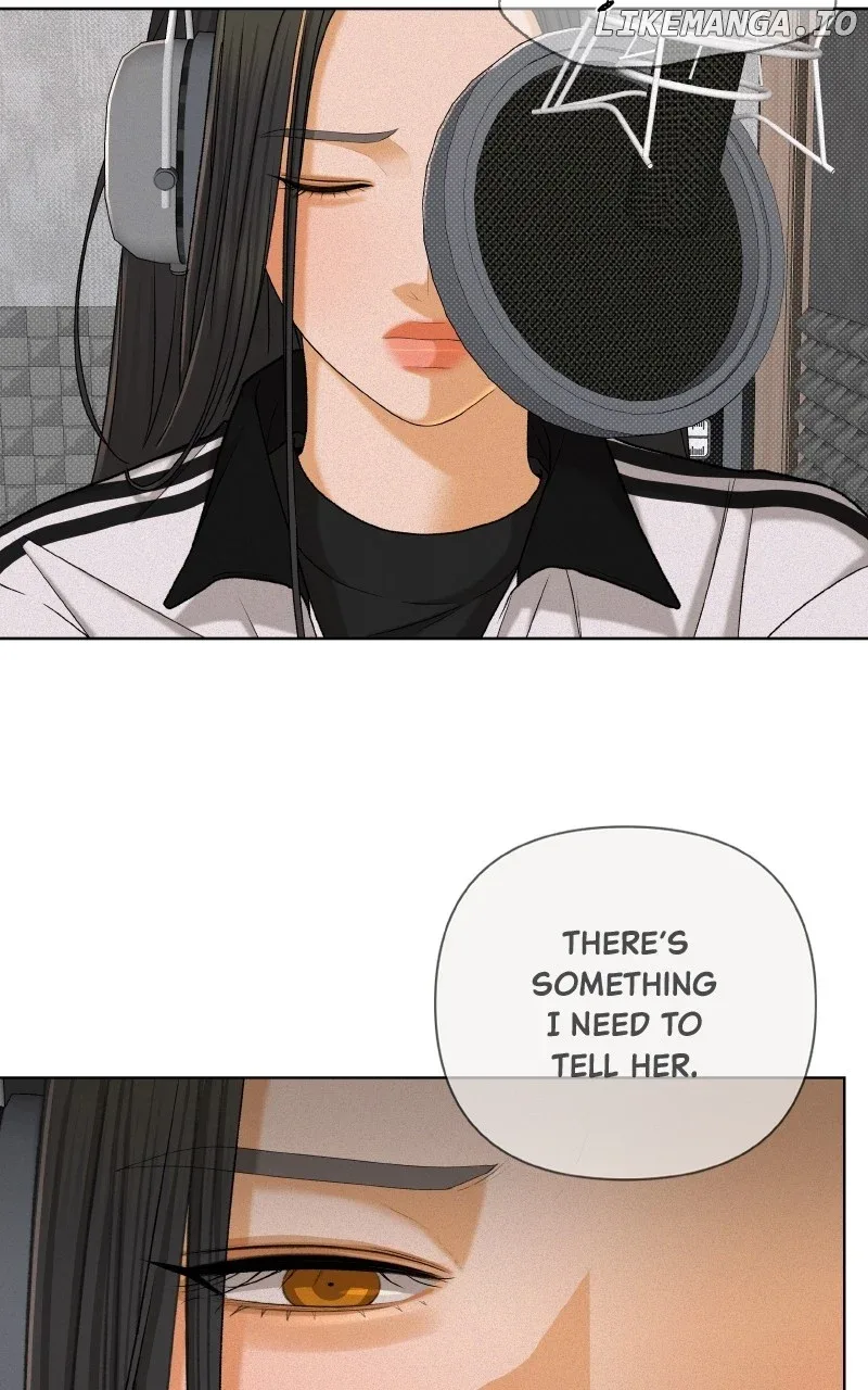 The Fox Club Chapter 102 page 36