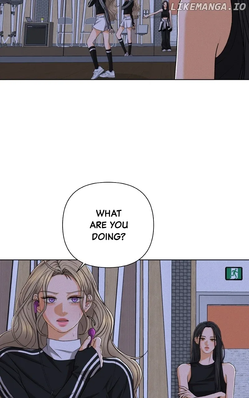The Fox Club Chapter 102 page 43